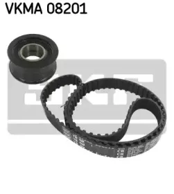 skf-vkma08201